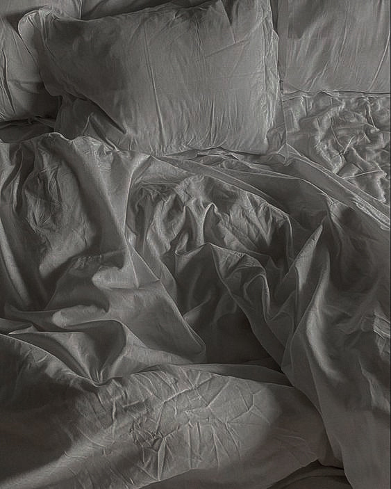 Dark Aesthetic Collection